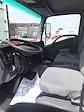 Used 2020 Isuzu NPR-HD Regular Cab Box Truck for sale #274245 - photo 7
