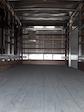 Used 2020 Isuzu NPR-HD Regular Cab Box Truck for sale #274245 - photo 8