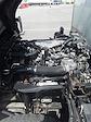 Used 2020 Isuzu NPR-HD Regular Cab Box Truck for sale #274245 - photo 9