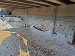 Used 2020 Isuzu NPR-HD Regular Cab Box Truck for sale #274254 - photo 10