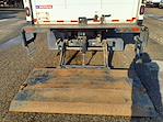 Used 2020 Isuzu NPR-HD Regular Cab Box Truck for sale #274254 - photo 11