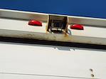Used 2020 Isuzu NPR-HD Regular Cab Box Truck for sale #274254 - photo 12