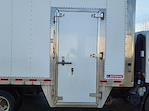 Used 2020 Isuzu NPR-HD Regular Cab Box Truck for sale #274254 - photo 14
