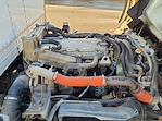 Used 2020 Isuzu NPR-HD Regular Cab Box Truck for sale #274254 - photo 15
