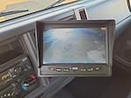 Used 2020 Isuzu NPR-HD Regular Cab Box Truck for sale #274254 - photo 17