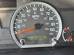 Used 2020 Isuzu NPR-HD Regular Cab Box Truck for sale #274254 - photo 18