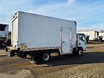 Used 2020 Isuzu NPR-HD Regular Cab Box Truck for sale #274254 - photo 5