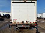 Used 2020 Isuzu NPR-HD Regular Cab Box Truck for sale #274254 - photo 6