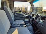 Used 2020 Isuzu NPR-HD Regular Cab Box Truck for sale #274254 - photo 7