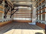 Used 2020 Isuzu NPR-HD Regular Cab Box Truck for sale #274254 - photo 8