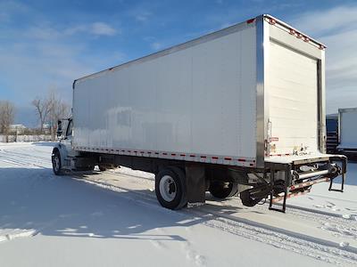 Used 2020 Freightliner M2 106 Refrigerated Body for sale #274673 - photo 2