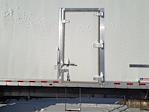 Used 2020 Freightliner M2 106 Refrigerated Body for sale #274673 - photo 17