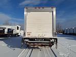 Used 2020 Freightliner M2 106 Refrigerated Body for sale #274673 - photo 6