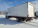 Used 2020 Freightliner M2 106 Refrigerated Body for sale #274673 - photo 2