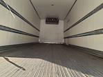 Used 2020 Freightliner M2 106 Refrigerated Body for sale #274673 - photo 9