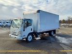 Used 2020 Chevrolet LCF 5500XD Regular Cab Box Truck for sale #278988 - photo 1