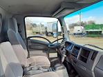 Used 2020 Chevrolet LCF 5500XD Regular Cab Box Truck for sale #278988 - photo 7