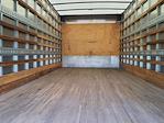 Used 2020 Chevrolet LCF 5500XD Regular Cab Box Truck for sale #278988 - photo 8