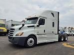 Used 2020 Freightliner Cascadia Detroit Diesel DD15 Semi Truck with Sleeper Cab for sale #279238 - photo 1