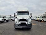 Used 2020 Freightliner Cascadia Detroit Diesel DD15 Semi Truck with Sleeper Cab for sale #279238 - photo 3