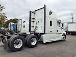 Used 2020 Freightliner Cascadia Detroit Diesel DD15 Semi Truck with Sleeper Cab for sale #279238 - photo 5