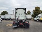 Used 2020 Freightliner Cascadia Detroit Diesel DD15 Semi Truck with Sleeper Cab for sale #279238 - photo 6
