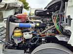 Used 2020 Freightliner Cascadia Detroit Diesel DD15 Semi Truck with Sleeper Cab for sale #279238 - photo 9