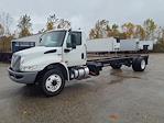 Used 2020 International MV Cab Chassis for sale #281119 - photo 1