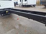 Used 2020 International MV Cab Chassis for sale #281119 - photo 11