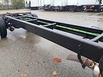 Used 2020 International MV Cab Chassis for sale #281119 - photo 12