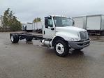 Used 2020 International MV Cab Chassis for sale #281119 - photo 4