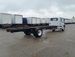 Used 2020 International MV Cab Chassis for sale #281119 - photo 5