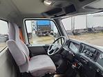 Used 2020 International MV Cab Chassis for sale #281119 - photo 7