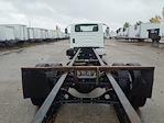 Used 2020 International MV Cab Chassis for sale #281119 - photo 9