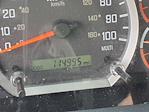 Used 2020 Isuzu FTR Regular Cab Box Truck for sale #281288 - photo 10