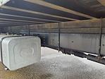 Used 2020 Isuzu FTR Regular Cab Box Truck for sale #281288 - photo 11