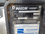 Used 2020 Isuzu FTR Regular Cab Box Truck for sale #281288 - photo 12