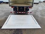 Used 2020 Isuzu FTR Regular Cab Box Truck for sale #281288 - photo 13