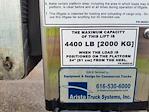 Used 2020 Isuzu FTR Regular Cab Box Truck for sale #281288 - photo 14
