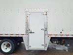 Used 2020 Isuzu FTR Regular Cab Box Truck for sale #281288 - photo 15