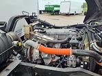 Used 2020 Isuzu FTR Regular Cab Box Truck for sale #281288 - photo 16