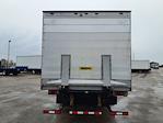 Used 2020 Isuzu FTR Regular Cab Box Truck for sale #281288 - photo 6