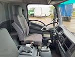 Used 2020 Isuzu FTR Regular Cab Box Truck for sale #281288 - photo 7