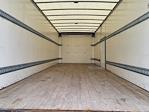 Used 2020 Isuzu FTR Regular Cab Box Truck for sale #281288 - photo 8