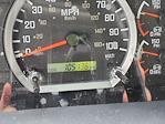 Used 2020 Isuzu FTR Regular Cab Box Truck for sale #281345 - photo 11