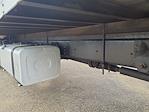 Used 2020 Isuzu FTR Regular Cab Box Truck for sale #281345 - photo 12