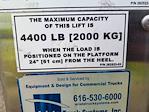 Used 2020 Isuzu FTR Regular Cab Box Truck for sale #281345 - photo 14