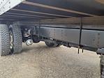 Used 2020 Isuzu FTR Regular Cab Box Truck for sale #281345 - photo 15