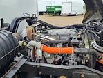 Used 2020 Isuzu FTR Regular Cab Box Truck for sale #281345 - photo 16