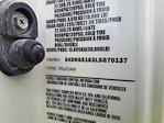 Used 2020 Isuzu FTR Regular Cab Box Truck for sale #281345 - photo 17